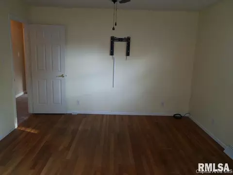 4013 Hazel Crest Rd, Springfield, IL 62703 photo 20