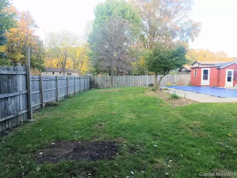 4013 Hazel Crest Rd, Springfield, IL 62703 photo 6