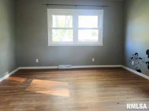 4013 Hazel Crest Rd, Springfield, IL 62703 photo 23