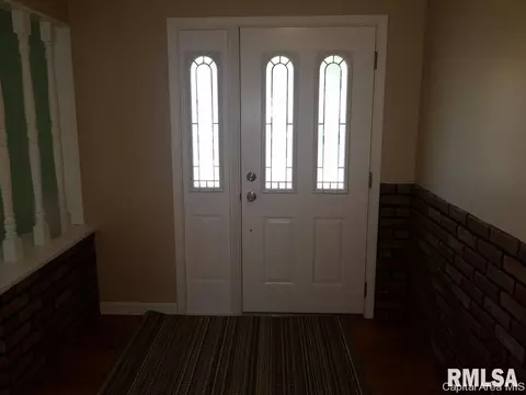 4013 Hazel Crest Rd, Springfield, IL 62703 photo 9