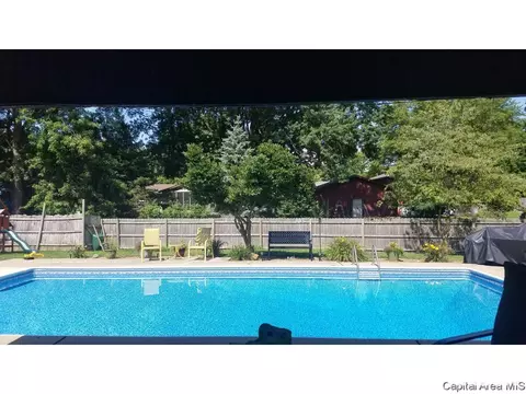 4013 Hazel Crest Rd, Springfield, IL 62703 photo 4
