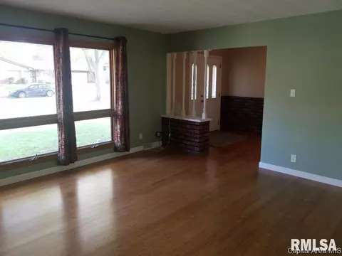 4013 Hazel Crest Rd, Springfield, IL 62703 photo 12