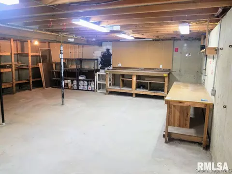 4013 Hazel Crest Rd, Springfield, IL 62703 photo 36