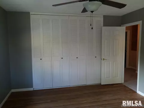 4013 Hazel Crest Rd, Springfield, IL 62703 photo 25