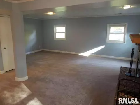 4013 Hazel Crest Rd, Springfield, IL 62703 photo 31