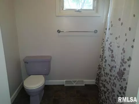 4013 Hazel Crest Rd, Springfield, IL 62703 photo 22