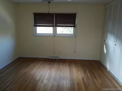 4013 Hazel Crest Rd, Springfield, IL 62703 photo 18