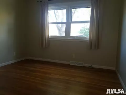 4013 Hazel Crest Rd, Springfield, IL 62703 photo 27