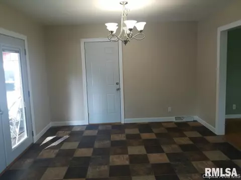 4013 Hazel Crest Rd, Springfield, IL 62703 photo 17