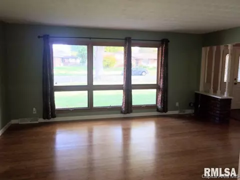 4013 Hazel Crest Rd, Springfield, IL 62703 photo 11