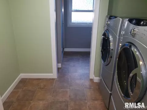 4013 Hazel Crest Rd, Springfield, IL 62703 photo 33