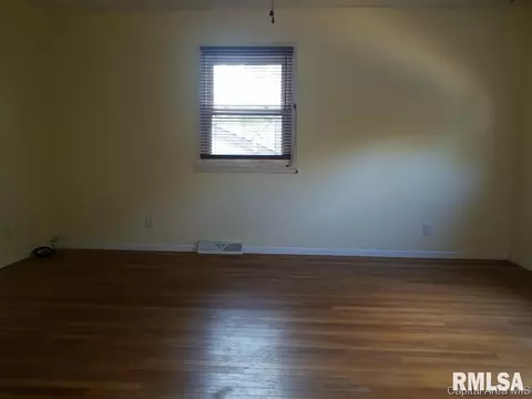 4013 Hazel Crest Rd, Springfield, IL 62703 photo 19