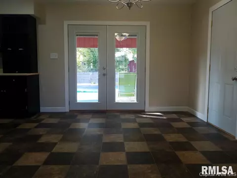 4013 Hazel Crest Rd, Springfield, IL 62703 photo 16