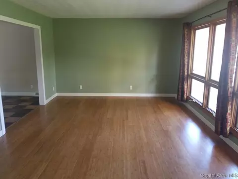 4013 Hazel Crest Rd, Springfield, IL 62703 photo 10