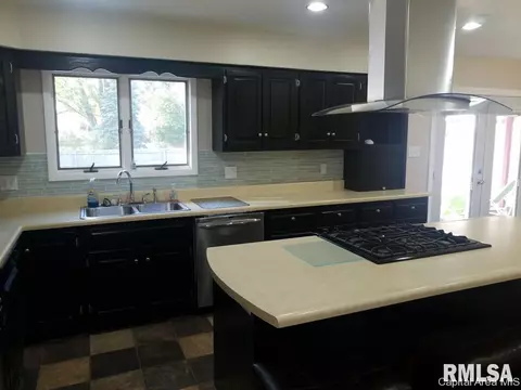 4013 Hazel Crest Rd, Springfield, IL 62703 photo 14