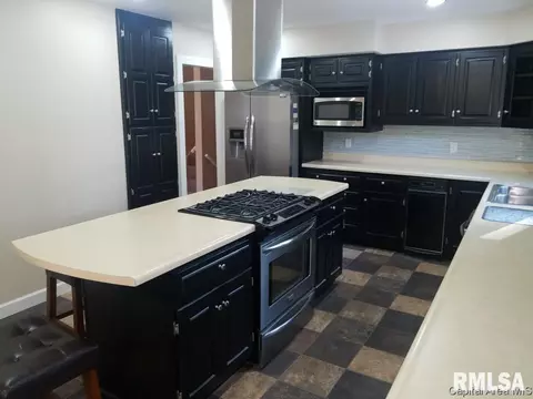 4013 Hazel Crest Rd, Springfield, IL 62703 photo 15