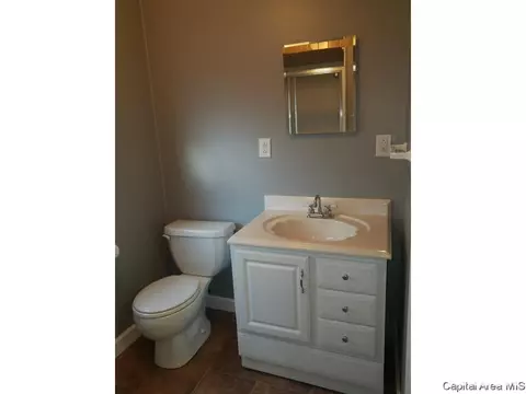 4013 Hazel Crest Rd, Springfield, IL 62703 photo 35