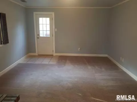 4013 Hazel Crest Rd, Springfield, IL 62703 photo 29
