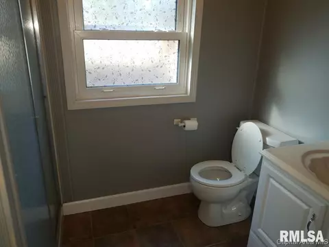 4013 Hazel Crest Rd, Springfield, IL 62703 photo 34
