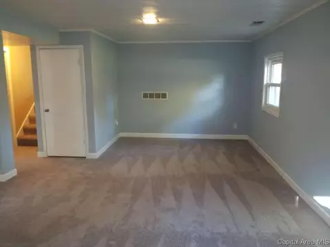4013 Hazel Crest Rd, Springfield, IL 62703 photo 32