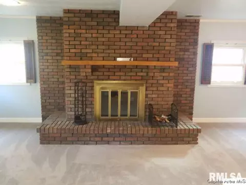 4013 Hazel Crest Rd, Springfield, IL 62703 photo 28