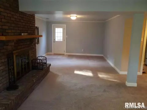 4013 Hazel Crest Rd, Springfield, IL 62703 photo 30