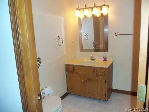 2107 Sunstone Ct, Springfield, IL 62711 photo 9