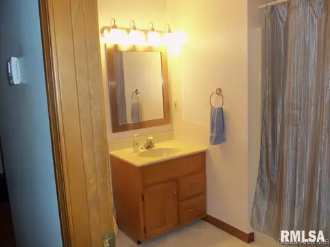 2107 Sunstone Ct, Springfield, IL 62711 photo 10
