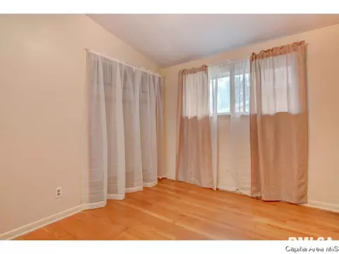 21 Adloff Ln, Springfield, IL 62703 photo 20