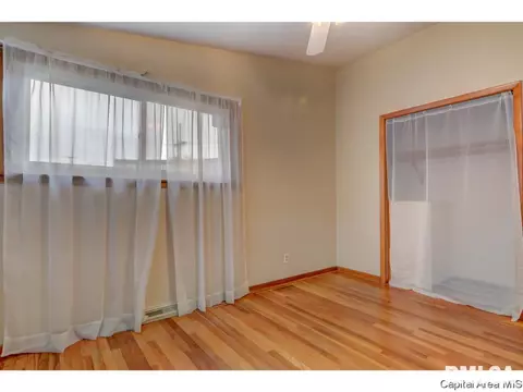 21 Adloff Ln, Springfield, IL 62703 photo 17