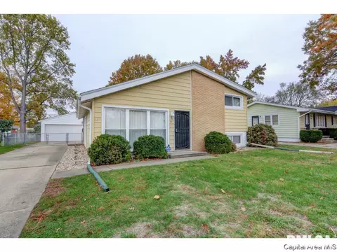 21 Adloff Ln, Springfield, IL 62703 photo 36