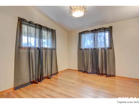 21 Adloff Ln, Springfield, IL 62703 photo 25
