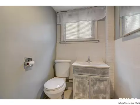 21 Adloff Ln, Springfield, IL 62703 photo 28