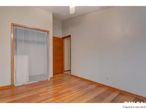 21 Adloff Ln, Springfield, IL 62703 photo 16
