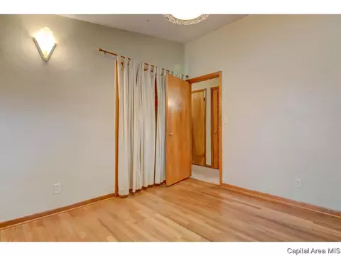 21 Adloff Ln, Springfield, IL 62703 photo 23