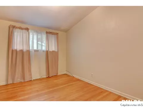 21 Adloff Ln, Springfield, IL 62703 photo 21
