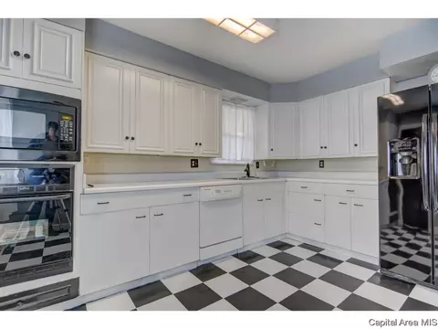 21 Adloff Ln, Springfield, IL 62703 photo 4