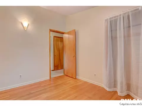 21 Adloff Ln, Springfield, IL 62703 photo 19