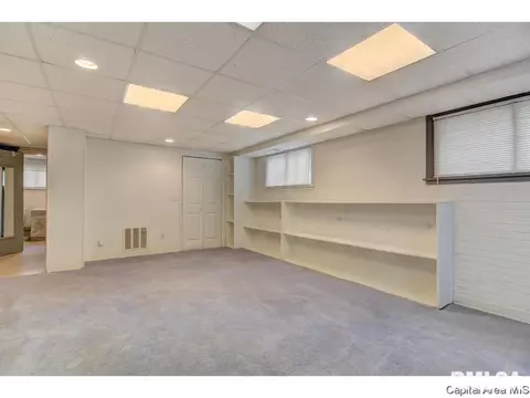 21 Adloff Ln, Springfield, IL 62703 photo 15