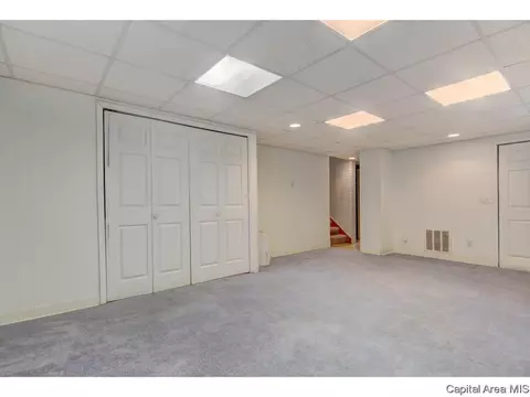 21 Adloff Ln, Springfield, IL 62703 photo 13