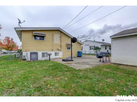 21 Adloff Ln, Springfield, IL 62703 photo 32