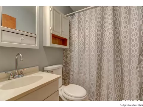 21 Adloff Ln, Springfield, IL 62703 photo 27