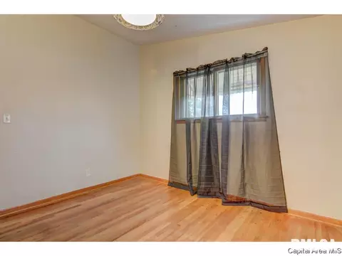 21 Adloff Ln, Springfield, IL 62703 photo 26