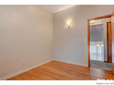 21 Adloff Ln, Springfield, IL 62703 photo 22