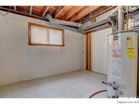 21 Adloff Ln, Springfield, IL 62703 photo 30