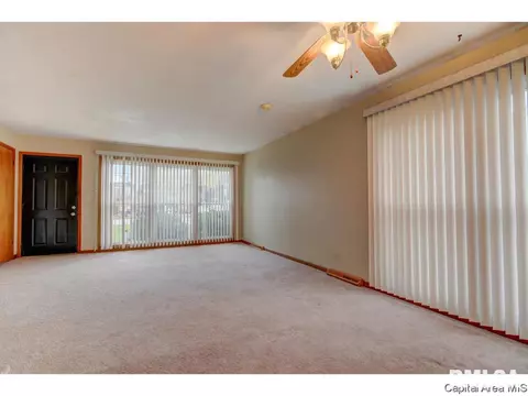 21 Adloff Ln, Springfield, IL 62703 photo 2