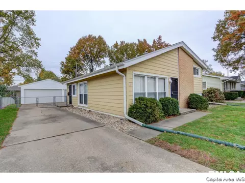 21 Adloff Ln, Springfield, IL 62703 photo 35