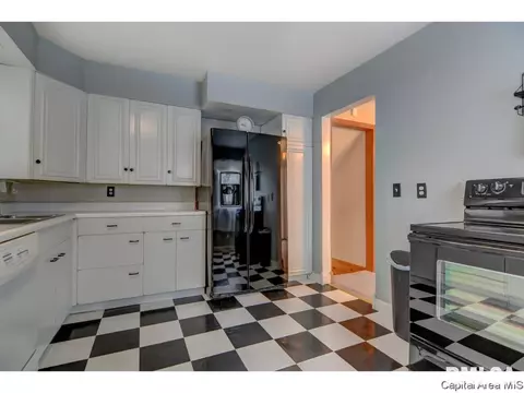 21 Adloff Ln, Springfield, IL 62703 photo 12