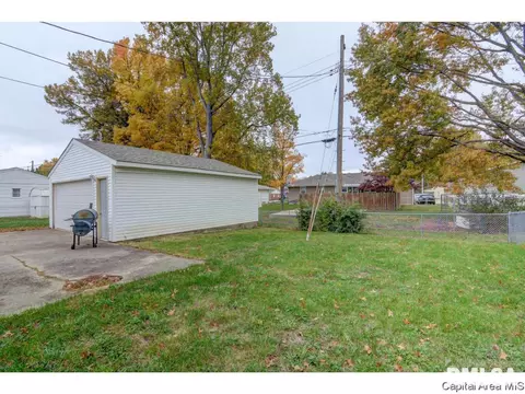 21 Adloff Ln, Springfield, IL 62703 photo 34