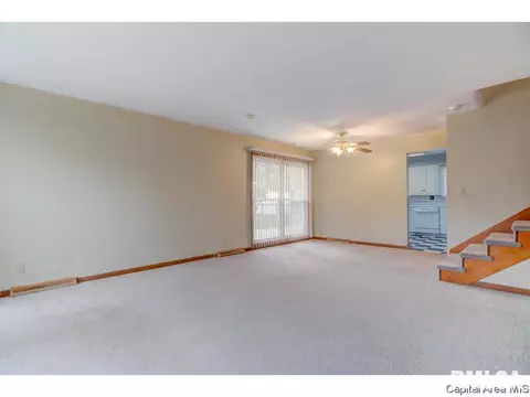 21 Adloff Ln, Springfield, IL 62703 photo 3